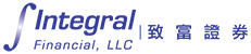 Integral Financial LLC